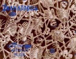 Thanatopsis (USA-2) : Sentencing Without Bliss